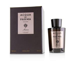 Acqua Di Parma Colonia Mirra EDC Concentree Spray 180ml/6oz