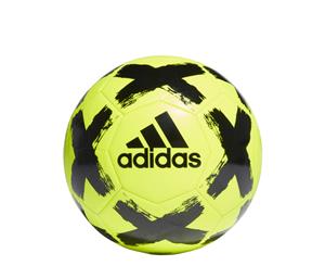 Adidas Starlancer CLB Soccer Ball