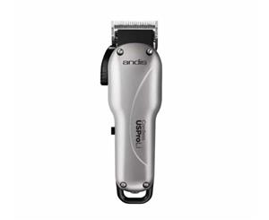 Andis Professional Cordless USPro Lithium Adjustable Clipper