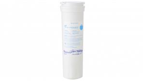 Aquaport Fridge Filter for Fisher & Paykel