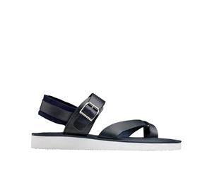 Aquila Mens Cayman Sandals - Dark Blue