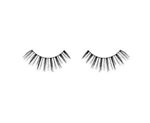 Ardell Double Up Lashes 206 Fake False Eyelash Strip Lash Extension