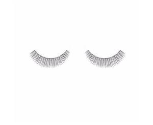 Ardell Fashion Lashes 109 Demi Black Fake False Eyelash Strip Lash Extension