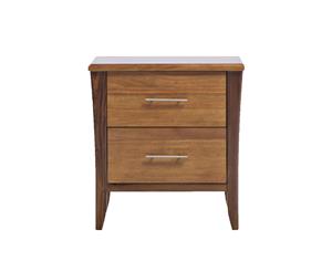 Avoca Bedside Table