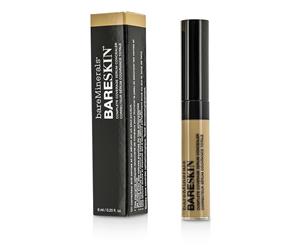 Bareminerals Bareskin Complete Coverage Serum Concealer - Medium Golden 6ml/0.2oz