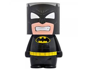 Batman DC Comics Look-ALite LED Table Lamp