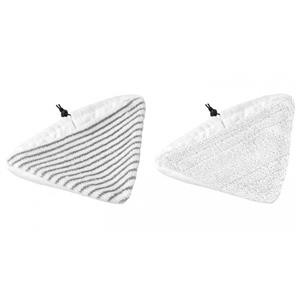 Bissell BS3961 Steam Mop Select Pads