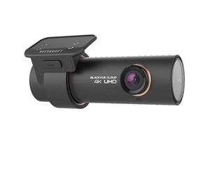 Blackvue DR900S-1CH - 4K UHD Dashcam