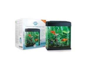 Blue Planet Classic Aquarium 20L