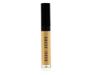 Bobbi Brown Instant Full Cover Concealer # Natural 6ml/0.2oz