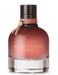 Bottega Veneta Signature Female L'Absolu 50ml