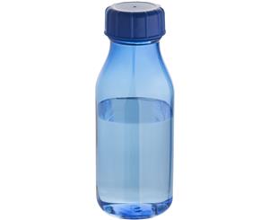 Bullet Square Sports Bottle (Royal Blue) - PF224