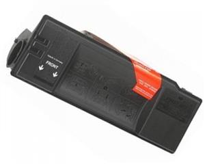 Compatible Kyocera TK-50 Laser Toner Cartridge