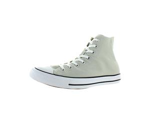 Converse Womens CTAS HI Lifestyle Low Top Fashion Sneakers