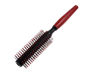 Cricket Static Free RPM XL 12 Row Extra Large Brush