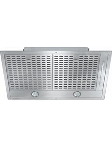 DA 2578 Rangehood