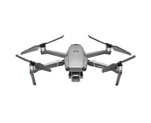 DJI MAVIC 2 PRO Drone Hasselblad Camera 20MP 4K