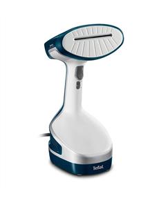 DT8100 Access Steam Plus handheld garment steamer