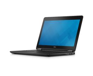 Dell Latitude E7250 Ultrabook (A-Grade Off-Lease) Intel Core I5-5200u 2.20GHz 8GB 256GB SSD 12.5" Non-Touch Win10 Pro (Upgraded) Reconditioned by