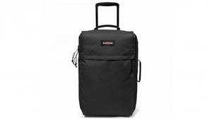 Eastpak Traf'ik Light Laptop Bag - Black