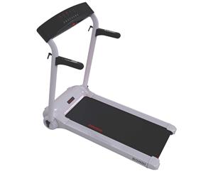 Endurance Bondi Treadmill