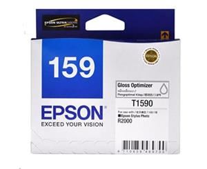 Epson R2000 GLOSS OPTIMISER INK CARTRIDGE