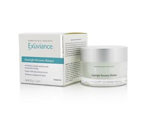 Exuviance Overnight Recovery Masque 50g/1.7oz