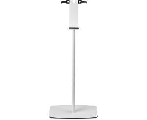 Flexson Sonos Play5 Vertical Floor Stand (White)