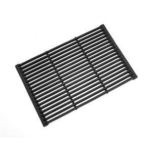 Gasmate 320mm Cast Iron Grill