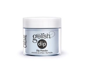 Gelish Dip SNS Dipping Powder Water Baby 23g Nail System