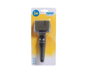 Gripsoft Cat Brush