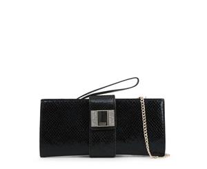 Guess Original Women Spring/Summer Clutch Bag - Black Color 39406