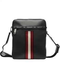 HIGH POINT CROSSBODY