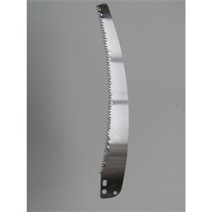 Hortex Tree Lopper Replacement Saw Blade