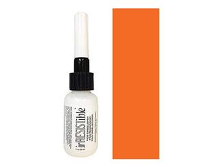 Imagine Crafts - Irresistible Pico Embellisher 1Oz Bottle - Tangelo