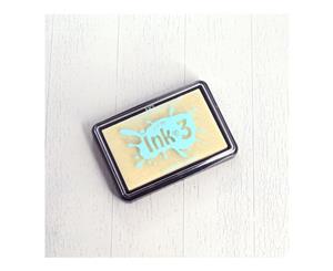 Ink On 3 - Juicy Clear Embossing & Watermark Ink Pad