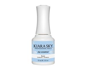 Kiara Sky Dip Base #2 15ml