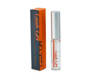 Lash Lift Glue Dolly Brand