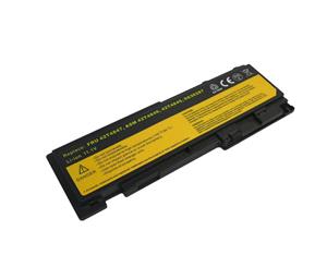 Lenovo ThinkPad T420s Replacement Laptop Battery