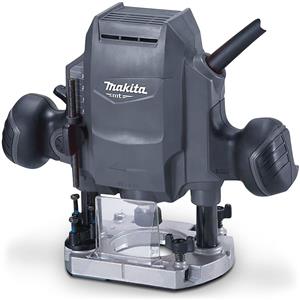 Makita 900W Router M3601G