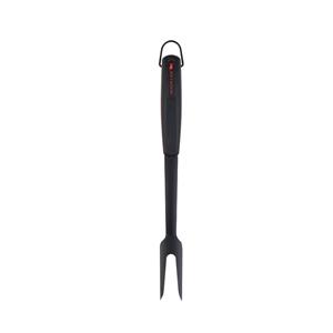 Matador Black Non-Stick Fork