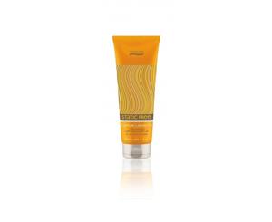 Natural Look Static Free Wave Length Curl Balm 250ml