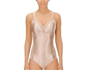 Naturana BodyShaper - Light Beige