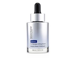 Neostrata Skin Active Derm Actif Firming TriTherapy Lifting Serum 30ml/1oz