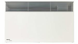 Noirot 2000W Spot Plus Electric Panel Heater with Timer