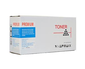 OEM Fresh Print Compatible HP CF280A Black Toner Cartridge