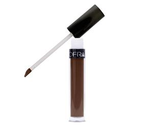 Ofra Liquid Lipstick - Brooklyn