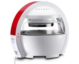 Oil-free Oven Baker Cooker