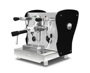 Orchestrale Nota Coffee Machine