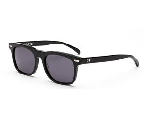 Otis TRENDWELL Black w/ Grey